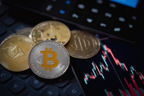 FATF cảnh báo stablecoin trở thành công cụ rửa tiền, kêu gọi siết quản lý toàn cầu