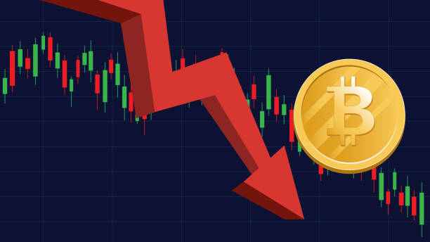 Crypto giảm nhẹ khi Fed công bố lạm phát và Ripple sắp kết thúc kiện tụng