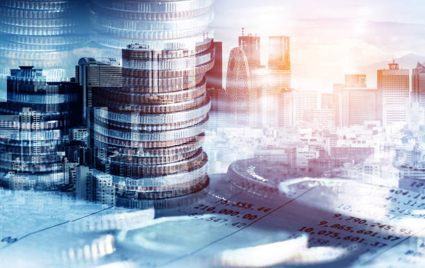 Altcoin quay lại đường đua: XRP, GMX dẫn đầu nhịp hồi