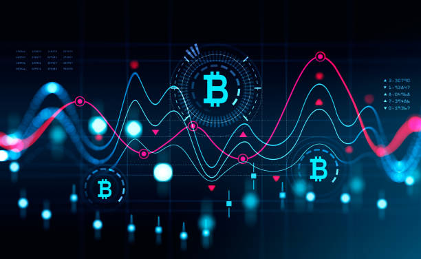 Crypto toàn cầu đối mặt với yêu cầu minh bạch từ FATF