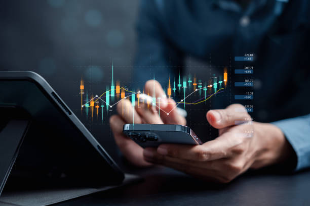 Dubai VARA công bố bộ quy tắc crypto toàn diện