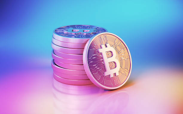 Bitcoin điều chỉnh về $108K, thị trường vẫn duy trì lực mua
