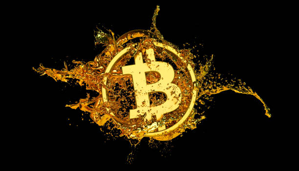 Grayscale nộp hồ sơ IPO khi Bitcoin vượt $123.000