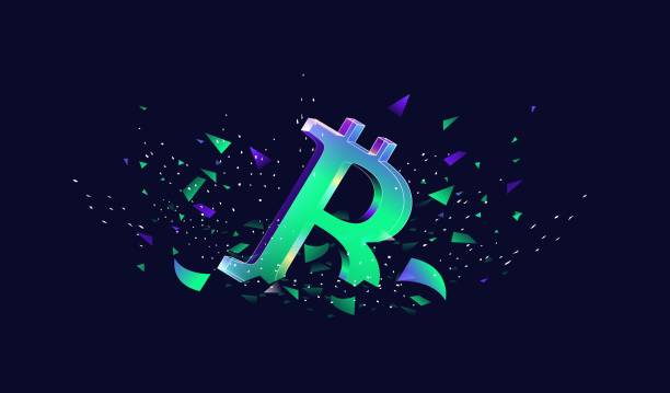 Châu Á trở thành trung tâm blockchain toàn cầu trong năm 2025