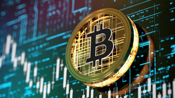 Ngân hàng Standard Chartered cung cấp giao dịch crypto