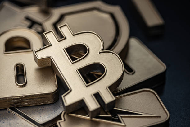 Coinbase tiết lộ 5 xu hướng crypto nổi bật trong năm 2025