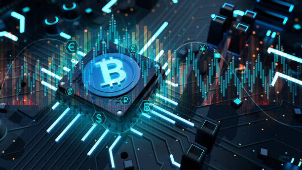 Arthur Hayes khuyên nhà đầu tư rời bỏ trái phiếu, ưu tiên Bitcoin