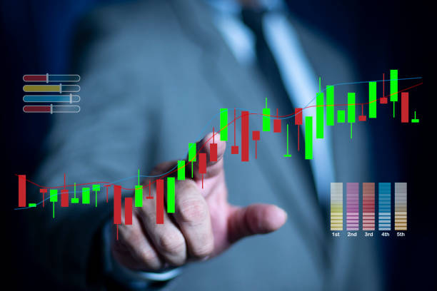 MicroStrategy duy trì đà mua Bitcoin, nắm giữ kỷ lục 601.550 BTC