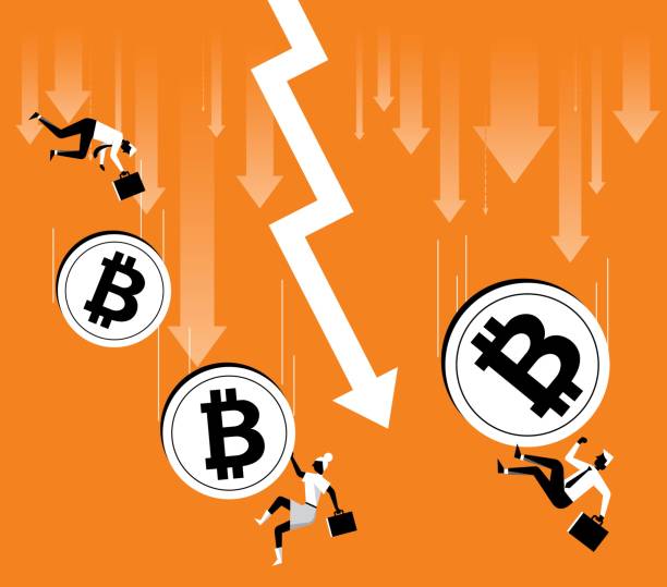 Crypto giảm nhẹ khi Fed công bố lạm phát và Ripple sắp kết thúc kiện tụng