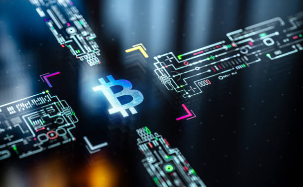 Hồng Kông siết chặt quản lý stablecoin từ tháng 8