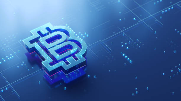 Bitcoin đạt $116k khi chính phủ Mỹ công nhận tài sản số