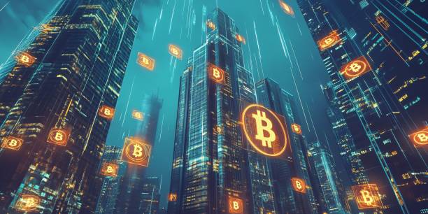 Crypto cứu cánh tài chính cho người dân Bolivia giữa khủng hoảng
