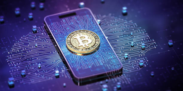 Nhà đầu tư Mỹ ủng hộ mạnh chính sách crypto của Trump Giới thiệu