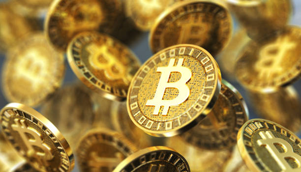 Dự báo Bitcoin có thể lập đỉnh mới vào tháng 10 năm 2025