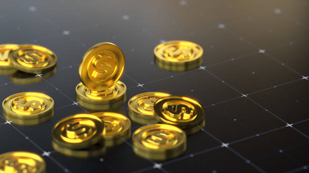 Thị trường stablecoin khó đạt 1 nghìn tỷ USD trước 2028