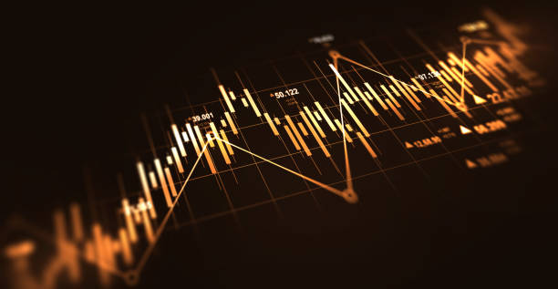 ESMA yêu cầu minh bạch giữa sản phẩm crypto được cấp phép