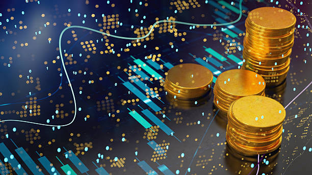 Thượng viện Mỹ đề xuất nguyên tắc quản lý Web3 rõ ràng