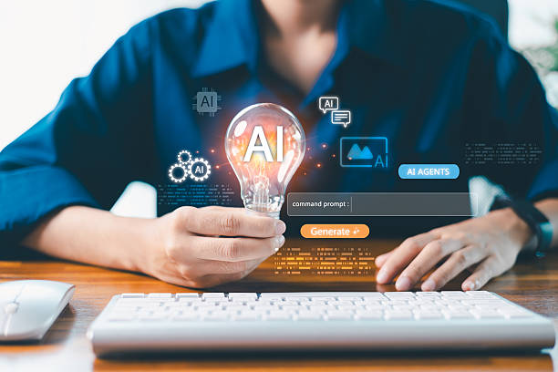 Châu Á trở thành trung tâm blockchain toàn cầu trong năm 2025