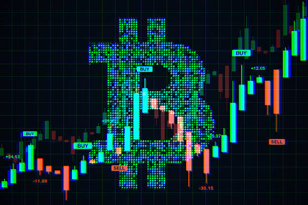 Crypto Week: ETF crypto, stablecoin lên bàn nghị sự