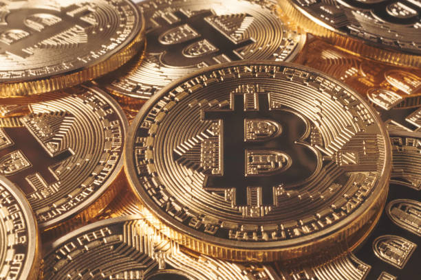 Bitcoin điều chỉnh về $108K, thị trường vẫn duy trì lực mua