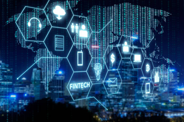 ESMA yêu cầu minh bạch giữa sản phẩm crypto được cấp phép