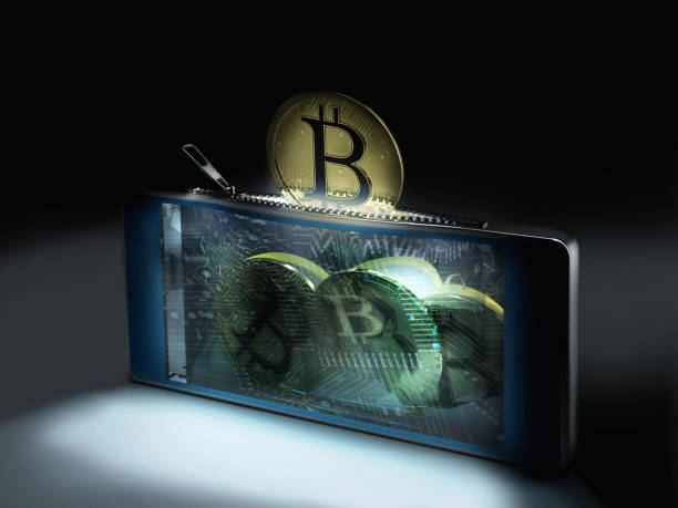 5 công nghệ bảo mật giúp nhà đầu tư tránh bẫy AI scam crypto