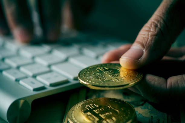 Nhà đầu tư Mỹ ủng hộ mạnh chính sách crypto của Trump Giới thiệu