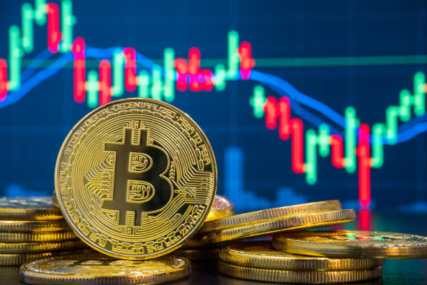 Dự báo Bitcoin có thể lập đỉnh mới vào tháng 10 năm 2025