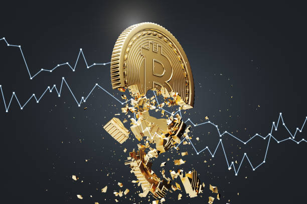 Bitcoin đạt $116k khi chính phủ Mỹ công nhận tài sản số