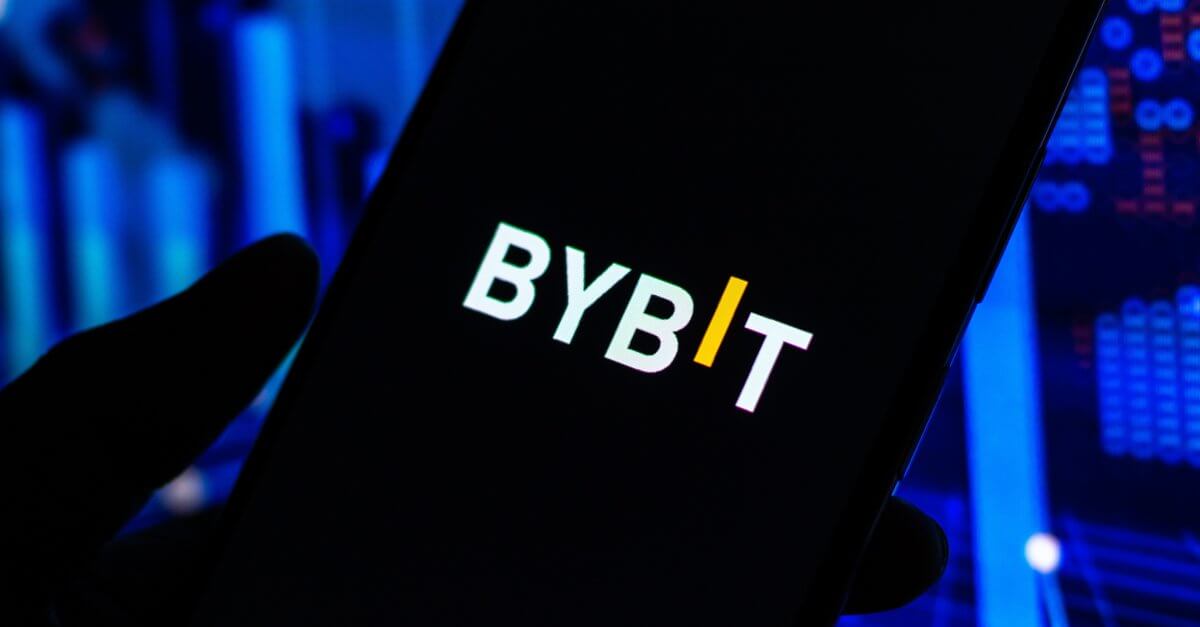 Vụ hack ByBit thúc đẩy làn sóng siết luật toàn cầu về crypto