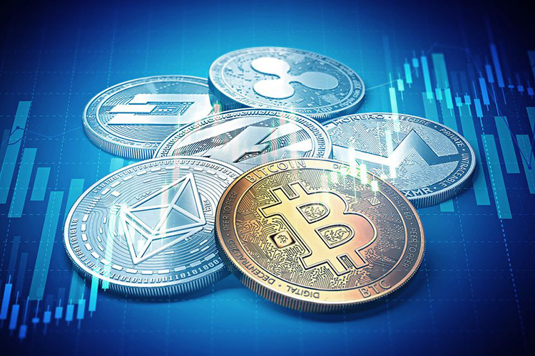 Tội phạm crypto 2025: APAC có đang tụt hậu trong phòng chống ?