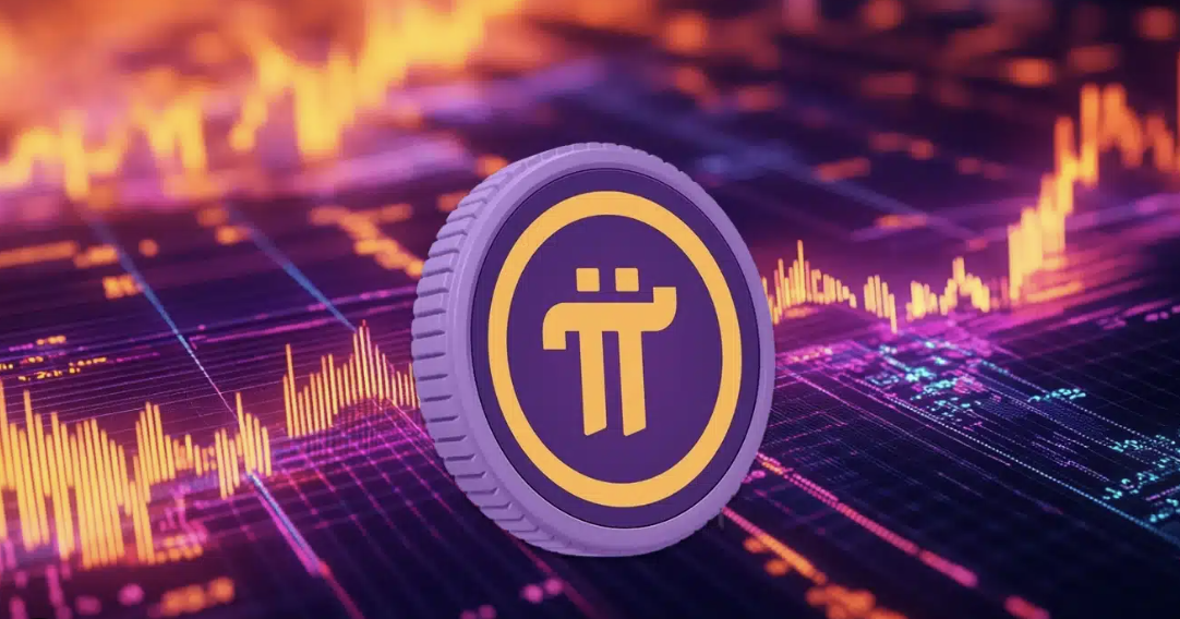 Pi Coin tăng giá trước sự kiện Pi2Day, cộng đồng kỳ vọng mainnet mở khóa