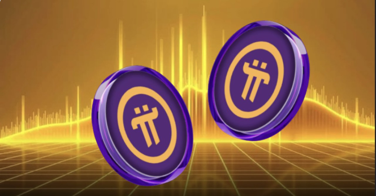 Pi Coin tăng giá trước sự kiện Pi2Day, cộng đồng kỳ vọng mainnet mở khóa