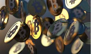 Giá Bitcoin ngày 1/8: Tiếp tục lao dốc, xuống dưới 30.000 USD