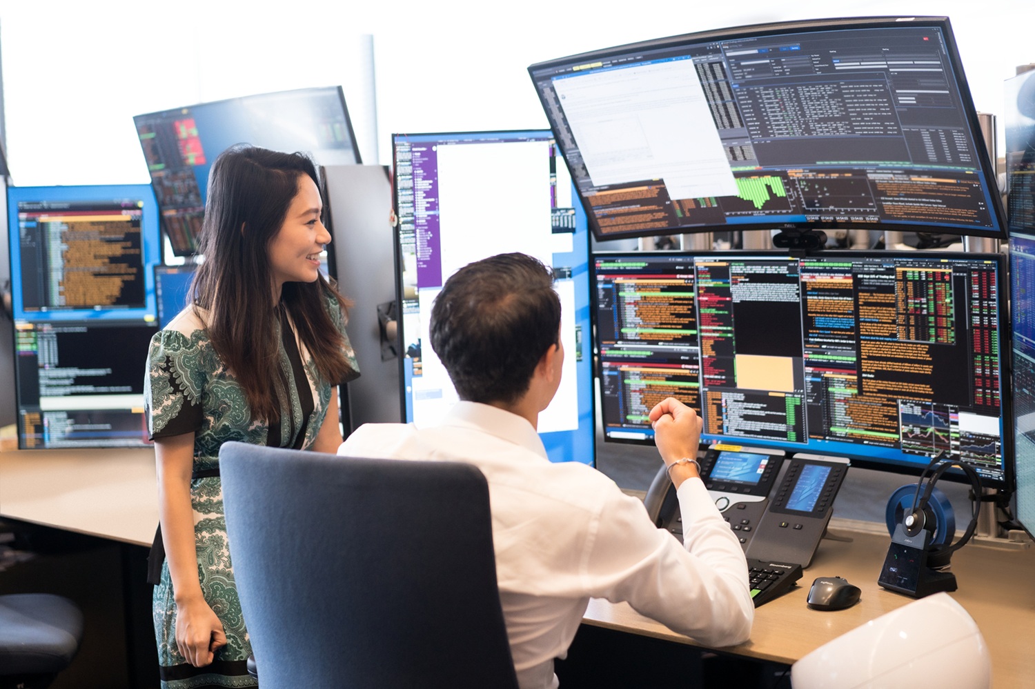 Trader Việt Nam chuẩn bị tinh thần: Thuế giao dịch tài sản mã hóa sắp được áp dụng?