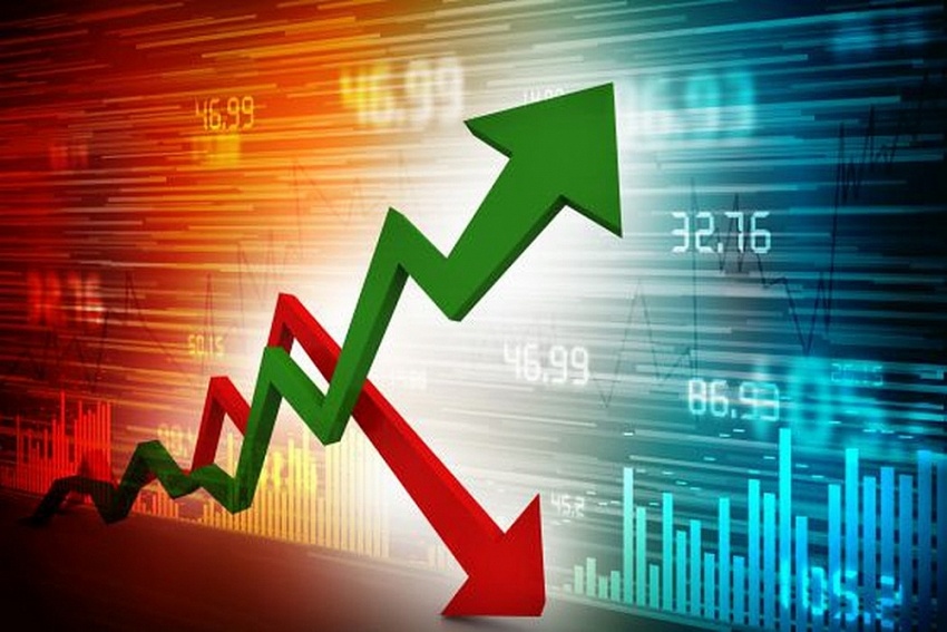 VN-Index 13/3/2024: Sự điều chỉnh sau sóng tăng, cơ hội nào cho nhà đầu tư?