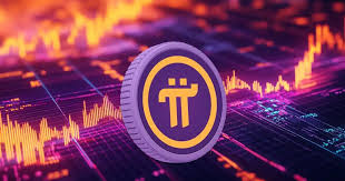 Pi Network: Hứa Hẹn Hay Mối Nguy Rủi Cho Các Nhà Đầu Tư?