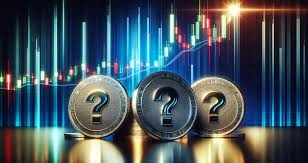 24% Altcoin Giảm Sâu – Thời Điểm Đầu Hàng Hay Chuẩn Bị Cho Đợt Sóng Mới ?