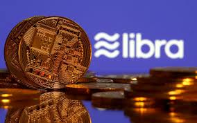 LIBRA – Cơn Sốt Memecoin Tan Biến, Nhà Đầu Tư Gánh Lỗ 251 Triệu Đô