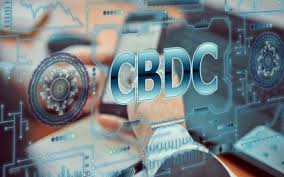 ECB Đẩy Mạnh Nghiên Cứu CBDC Bán Buôn – Tín Hiệu Quan Trọng Cho Thị Trường Tài Chính Số