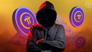 CEO Bybit Tiếp Tục Phản Đối Pi Network – Liệu Có Phải Trò Lừa Đảo ?
