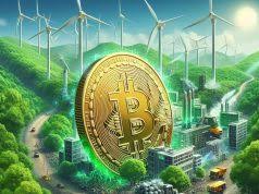 Bitcoin mất giá mạnh xuống 91.000 USD sau khi Trump công bố chính sách thuế mới
