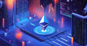 Ethereum chính thức thử nghiệm Pectra trên Holesky: Tín hiệu tích cực cho hệ sinh thái