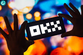OKX Chấp Nhận Nộp Phạt 505 Triệu USD: Cảnh Báo Cho Nhà Đầu Tư