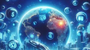 Aave Mở Rộng Sang Sonic – Tương Lai Mới Cho Thị Trường Lending DeFi