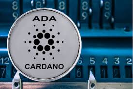 ADA Được Hoa Kỳ Đưa Vào Kho Dự Trữ Tài Sản Số – Một Bước Tiến Dài Hơi Cho Cardano
