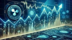 Dòng Tiền Lớn Đang Đổ Vào XRP – Liệu 3 USD Có Phải Là Mục Tiêu Tiếp Theo ?