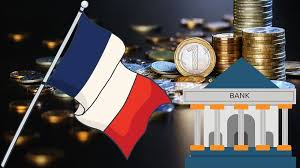 Ngân Hàng Trung Ương Pháp Đầu Tư 27 Triệu USD Vào Tiền Điện Tử