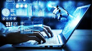 Mở cánh cửa tiềm năng với công nghệ blockchain và sự dẫn dắt của Airpayone trong việc áp dụng nó