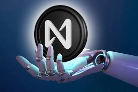 Tăng Trưởng Mạnh Mẽ Của NEAR Protocol: Dấu Hiệu Phục Hồi 15% Từ Thị Trường Blockchain